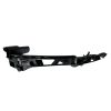 Кріплення протитум.фари (ліве) - AUDI Q3 (8U) - 2011-2014 - 8U0805607A