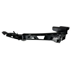 Кріплення протитум.фари (праве) - AUDI Q3 (8U) - 2011-2014 - 8U0805608A