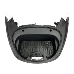 Бокс підкаптоний (корито) - Tesla Model 3 (2021) 1526738-00-B