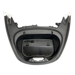 Бокс підкаптоний (корито) - Tesla Model 3 - 1081674-99-H