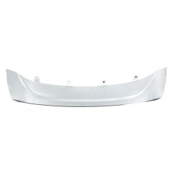 Накладка переднього бампера - BMW X6 (F16) 51117319805