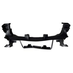 Повітряний дефлектор - Mazda 6 (GJ) 2012-2015 - GHP9501C1