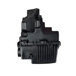 Корпус повітряного фільтра (79мм, 2,5L) - Mazda CX-5 (KE) PY1A133AX / PY1A-13-3AX