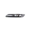 Повторювач повороту (правий) - BMW 5 (F10/F11) 63137154170