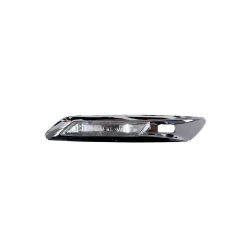 Повторювач повороту (правий) - BMW 5 (F10/F11) 63137154170
