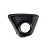 Решітка протитум.фари (права) - Mazda CX-5 (KE) KD5350C21 / KD53-50-C21
