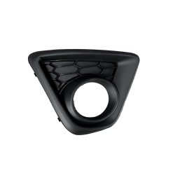 Решітка протитум.фари (права) - Mazda CX-5 (KE) KD5350C21 / KD53-50-C21