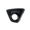 Решітка протитум.фари (ліва) - Mazda CX-5 (KE) KD5350C11 / KD53-50-C11