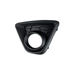 Решітка протитум.фари (ліва) - Mazda CX-5 (KE) KD5350C11 / KD53-50-C11