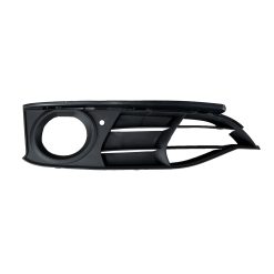 Решітка протитум. фари (права) - BMW 3 GT (F34) 51117293798