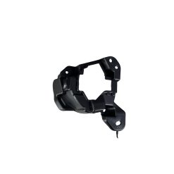 Кронштейн протитум.фари (правий) - Mazda CX-5 (KE) KD5351684A / KD53-51-684A
