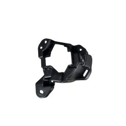 Кронштейн протитум.фари (лівий) - Mazda CX-5 (KE) KD5351694A / KD53-51-694A