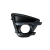 Решітка протитум.фари (права) рест. - Mazda CX-5 (KE) KA0J50C20A