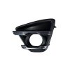 Решітка протитум.фари (ліва) рест. - Mazda CX-5 (KE) KA0J50C21A / KA0J-50-C21A