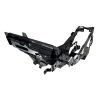 Кронштейн передньої фари (лівий) - BMW 7 (F01) 51647184159