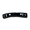 Кронштейн бампера (великий) - правий - Mazda CX-5 (KE) KD4550153 / KD45-50-163