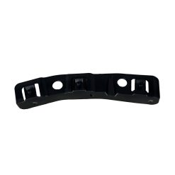 Кронштейн бампера (великий) - правий - Mazda CX-5 (KE) KD4550153 / KD45-50-163