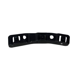 Кронштейн бампера (великий) - лівий - Mazda CX-5 (KE) KD4550163 / KD45-50-163