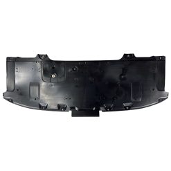 Захист двигуна - Mazda CX-5 (KE) KD535611YA / KD53-56-11YA