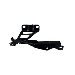 Петля капота (ліва) - Mazda 3 (BM) 2013-2016 - B45A52420A / B45A-52-420A