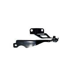 Петля капота (права) - Mazda 3 (BM) 2013-2016 - B45A52410A / B45A-52-410A