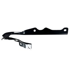 Петля капота (права) - Mazda CX-5 II (KF) KB7W52410 / KB7W-52-410
