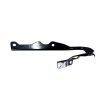 Петля капота (ліва) - Mazda CX-5 II (KF) KB7W52420 / KB7W-52-420
