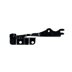 Петля капота (рест.) - права - Mazda CX-5 (KE) KD5352410A / KD53-52-410A