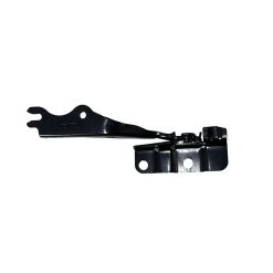 Петля капота (рест.) - ліва - Mazda CX-5 (KE) KD5352420A / KD53-52-420A