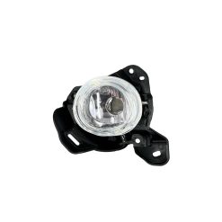 Протитуманна фара (права) - Mazda 3 (BM) 2013-2016 - TK2151680A / TK21-51-680A