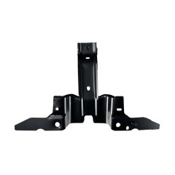 Кронштейн замка капота - Mazda CX-5 (KE) KD535215Y / KD53-52-15Y